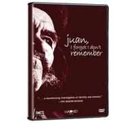 Juan, I Forgot I Don't Remember