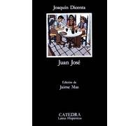 Juan Jose