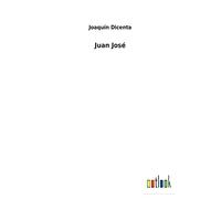 Juan José