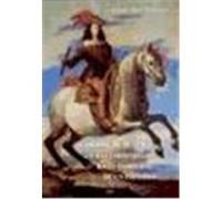 JUAN JOSÉ DE AUSTRIA: UN BASTARDO REGIO EN EL GOBIERNO DE UN IMPERIO.