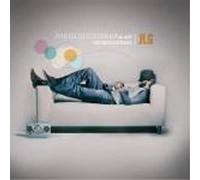 Juan Luis Guerra A Son de Guerra (CD)