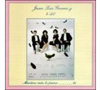 Juan Luis Guerra - Woman Del Callao By Juan Luis Guerra (1999-12-23)