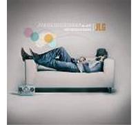 Juan Luis Guerra y 4:40 – A Son de Guerra – CD + DVD – Édition Deluxe