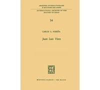 Juan Luis Vives