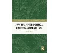 Juan Luis Vives