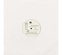 Juan Maclean, the - Less Than Human [Import]