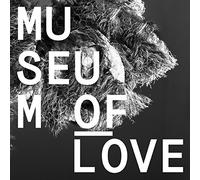 Juan Maclean,the - Museum of Love