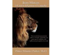 Juan Marcos