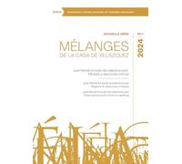 Juan Marsé a través del caleidoscopio: Miradas y relecturas críticas