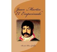 Juan Martín el Empecinado