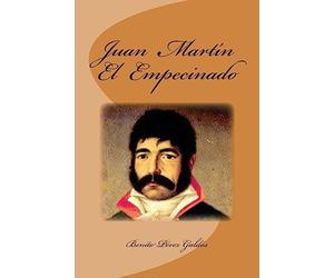 Juan Martín el Empecinado