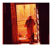 Juan Martin - La Chanca