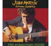 The Andalucian Suites