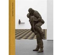 Juan Munoz Seven Rooms by Juan Munoz Juan Munoz (Auteur)