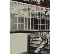 Juan O'gorman: Casa O'gorman 1929