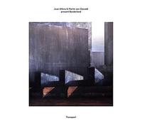 JUAN & OSWALD,MORITZ VON ATKINS - TRANSPORT CD NEUF
