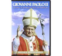 Juan Pablo II La Historia [Import]