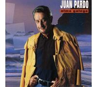 Juan Pardo - Alma Galega [Import]