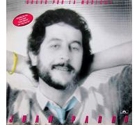 Juan Pardo - Bravo por la musica (1982) / Vinyl record [Vinyl-LP]