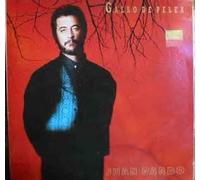Juan Pardo - Gallo De Pelea [Import]