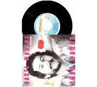 Juan Pardo - Hay Que Ver / Hasta Mañana [Vinyl Single 7'']