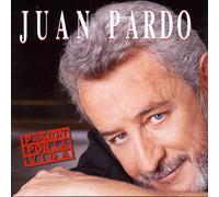 Juan Pardo - Pasion Por la Vida