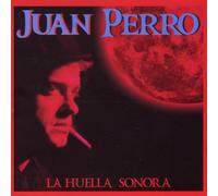 Juan Perro - La Huella Sonora [Import]