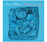 Juan Perro - Raices Al Viento