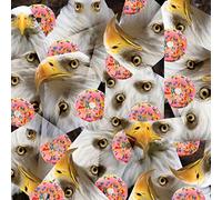 Juan Power - Crescendo (Blue Ep)