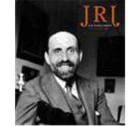 Juan Ramon Jimenez Almudena de la Cueva, Antonio Piedra, Francisco J. Blasco Pascual, Spain) Residencia de Estudiantes (Madrid (Auteur)