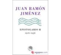 Juan Ramón Jiménez. Epistolario I: (1898-1916) - Jiménez, Juan Ramón, Alegre Heitzmann, Alfonso (ed. lit.) Jiménez, Juan Ramón, Alegre Heitzmann, Alfonso Ed Lit (Auteur)
