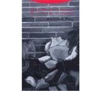 Juan Ramon Jimenez, La Dicha De Enmudecer Antonio Pau Pedrâon (Auteur)