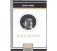 JUAN RULFO