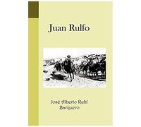 Juan Rulfo