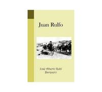 Juan Rulfo