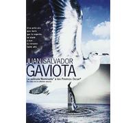Juan Salvador Gaviota [Import]