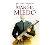 Juan Sin Miedo