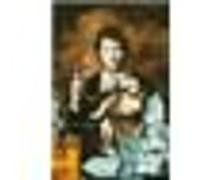 Juan Solo T01 Alejandro Jodorowsky (Auteur), Georges Bess (Dessinateur)