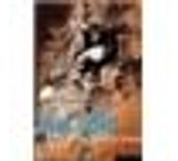 Juan Solo T02 Alejandro Jodorowsky (Auteur), Georges Bess (Dessinateur)