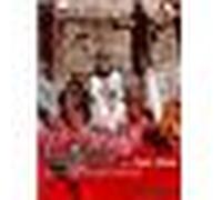 Juan Solo T04 Saint salaud - Alejandro Jodorowsky - Humanoïdes Associés - cartonné - Bande dessinée