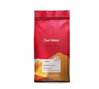 Juan Valdez Café Colina Premium Café en Grain, 500g