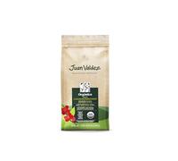 Juan Valdez Café Organique Café en Grain, 500g