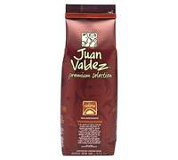 Juan Valdez, Premium Café Colina moulu, 500g/paquet