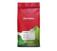 Juan Valdez, Premium Café Cumbre moulu, 500g/paquet