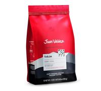 Juan Valdez, Premium Café Volcan moulu, 250g/paquet