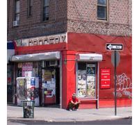 Juan Wauters Real Life Situations (Vinyl)