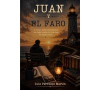 Juan y el faro