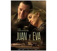Juan Y Eva (2011)