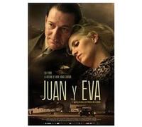 Juan y Eva G