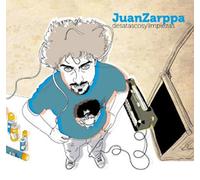 JUAN ZARPPA - DESATASCOS Y LIMPIEZAS